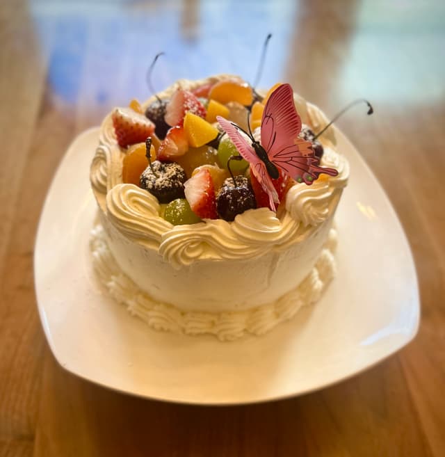 Software Engineering