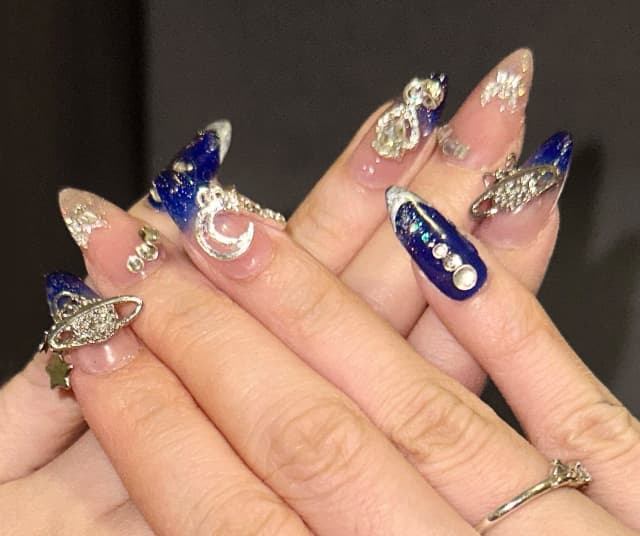 Software Engineering