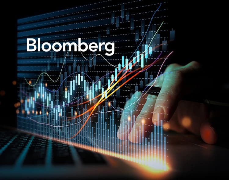 Bloomberg
