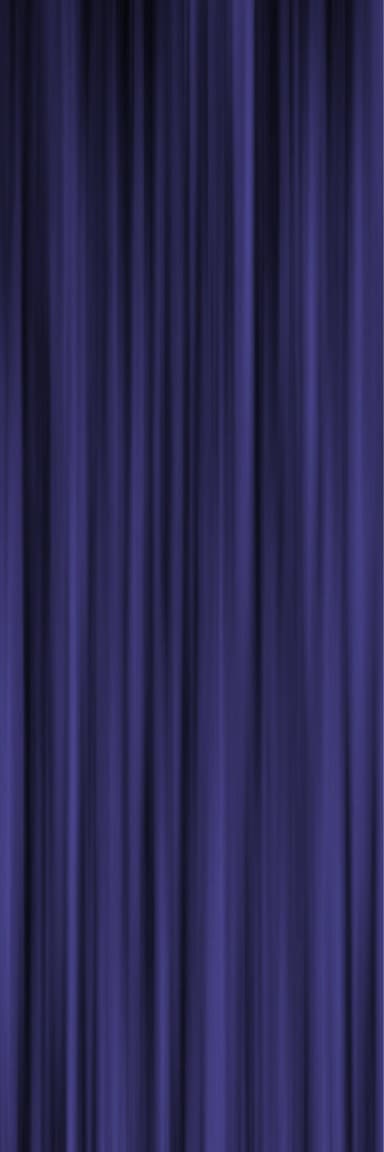 Curtain